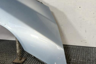 Aile avant droit RENAULT GRAND ESPACE 4