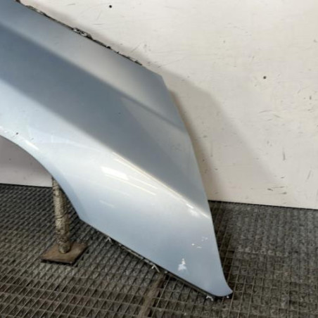 Aile avant droit RENAULT GRAND ESPACE 4