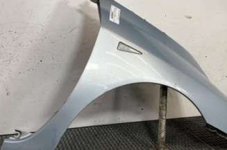 Aile avant droit RENAULT GRAND ESPACE 4