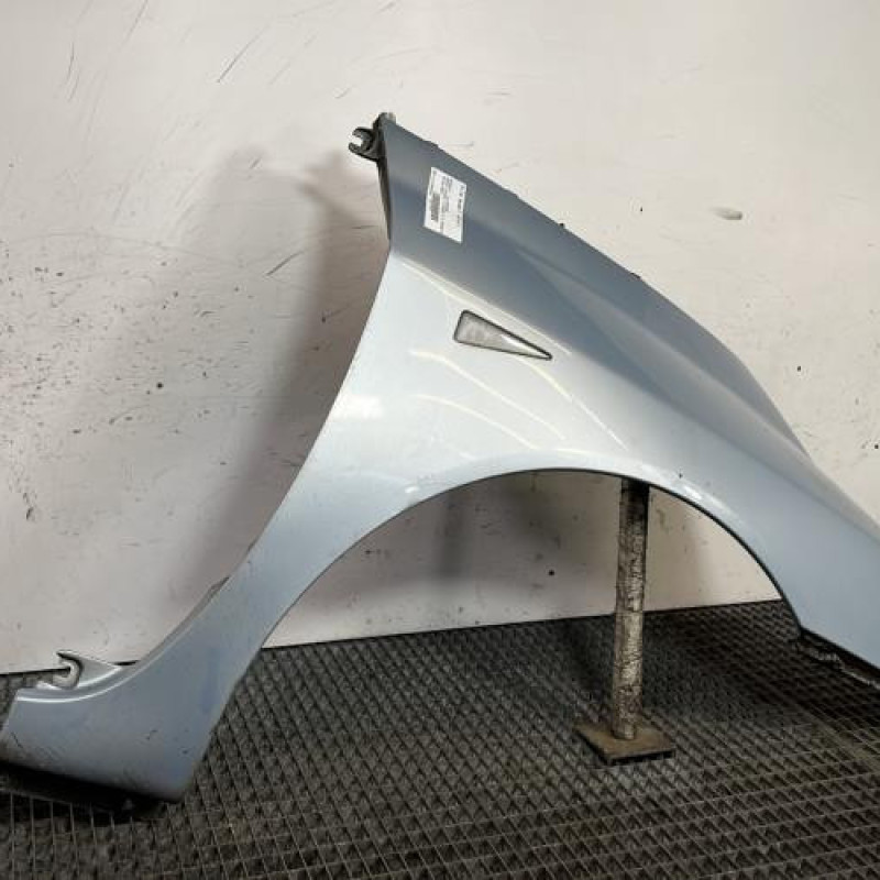 Aile avant droit RENAULT GRAND ESPACE 4 Photo n°3