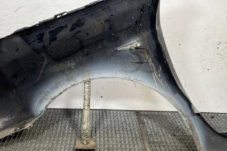 Aile avant droit RENAULT GRAND ESPACE 4