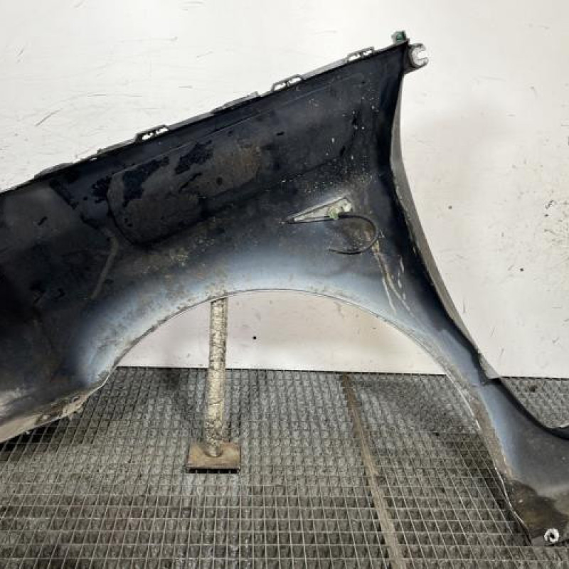 Aile avant droit RENAULT GRAND ESPACE 4 Photo n°4