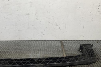 Absorbeur de pare choc avant CITROEN C5 2 Photo n°1