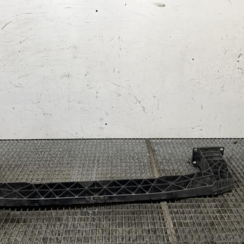 Absorbeur de pare choc avant CITROEN C5 2 Photo n°1