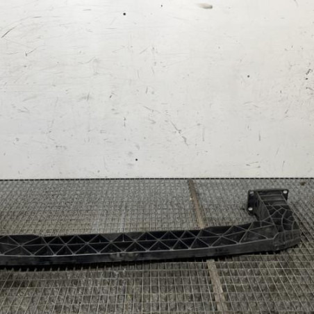 Absorbeur de pare choc avant CITROEN C5 2 Photo n°1