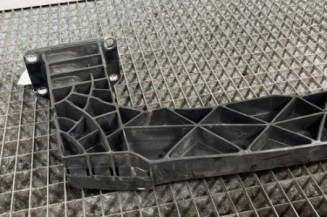 Absorbeur de pare choc avant CITROEN C5 2