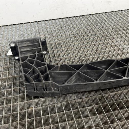 Absorbeur de pare choc avant CITROEN C5 2