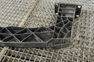 Absorbeur de pare choc avant CITROEN C5 2