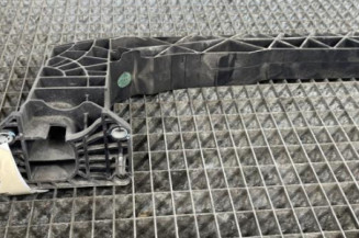 Absorbeur de pare choc avant CITROEN C5 2