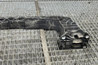 Absorbeur de pare choc avant CITROEN C5 2