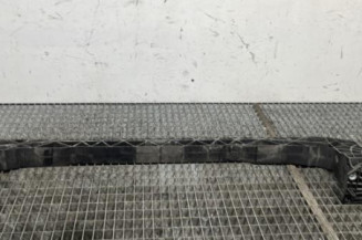 Absorbeur de pare choc avant CITROEN C5 2