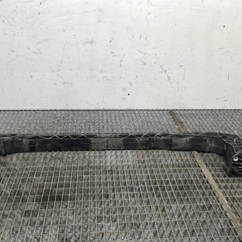 Absorbeur de pare choc avant CITROEN C5 2 Photo n°6