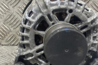 Alternateur PEUGEOT 208 1 Photo n°1