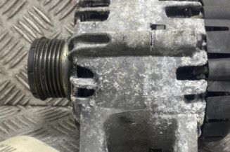 Alternateur PEUGEOT 208 1