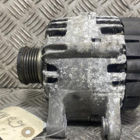 Alternateur PEUGEOT 208 1