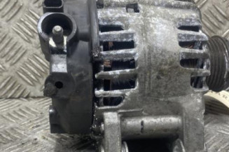 Alternateur PEUGEOT 208 1