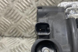 Alternateur PEUGEOT 208 1