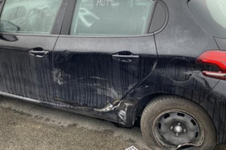 Alternateur PEUGEOT 208 1