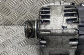 Alternateur PEUGEOT 208 1