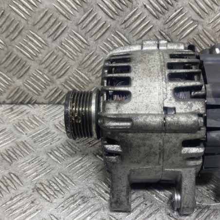 Alternateur PEUGEOT 208 1