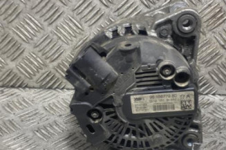 Alternateur PEUGEOT 208 1