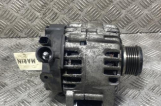 Alternateur PEUGEOT 208 1