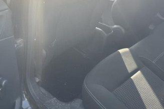 Alternateur PEUGEOT 208 1