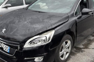 Afficheur PEUGEOT 508 1