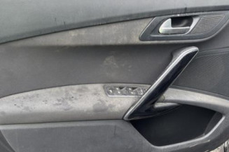 Afficheur PEUGEOT 508 1