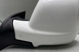 Retroviseur gauche PEUGEOT PARTNER 2