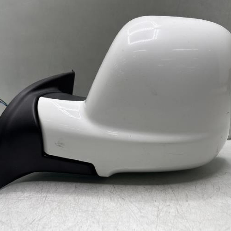 Retroviseur gauche PEUGEOT PARTNER 2 Photo n°2