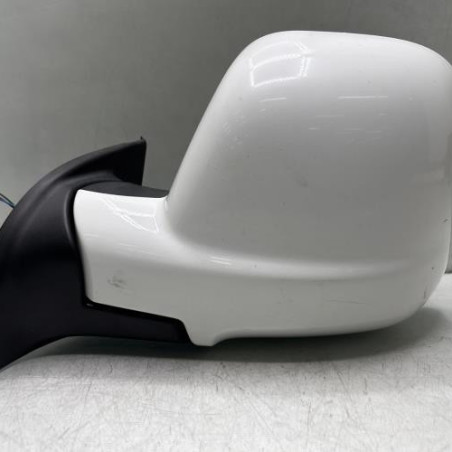 Retroviseur gauche PEUGEOT PARTNER 2