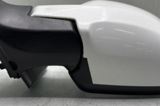 Retroviseur gauche PEUGEOT PARTNER 2