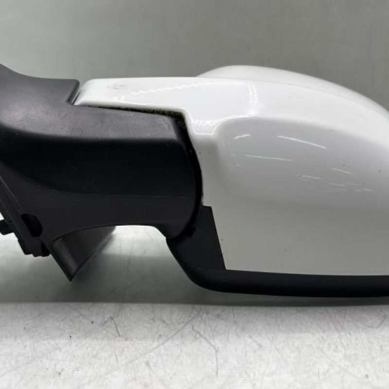 Retroviseur gauche PEUGEOT PARTNER 2 Photo n°3