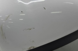 Retroviseur gauche PEUGEOT PARTNER 2