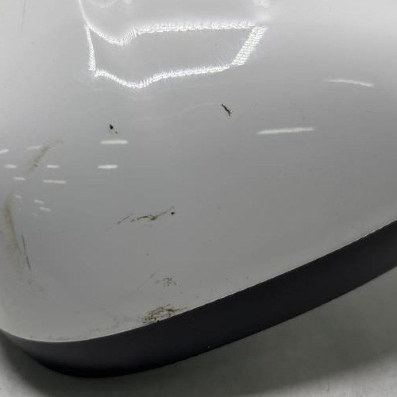 Retroviseur gauche PEUGEOT PARTNER 2 Photo n°4