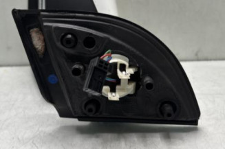 Retroviseur gauche PEUGEOT PARTNER 2