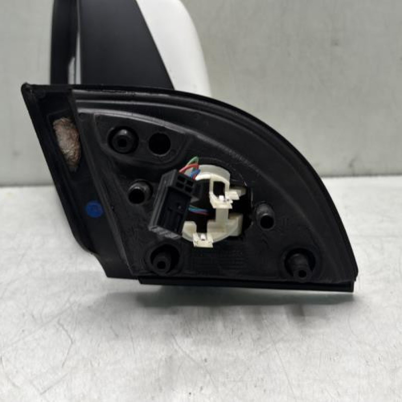 Retroviseur gauche PEUGEOT PARTNER 2 Photo n°5