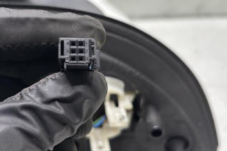 Retroviseur gauche PEUGEOT PARTNER 2