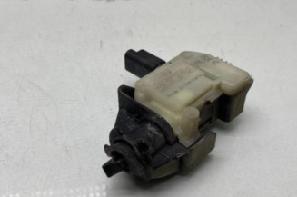 Actionneur verrou trappe d'essence PEUGEOT 508 1 Photo n°1