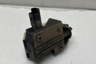 Actionneur verrou trappe d'essence PEUGEOT 508 1