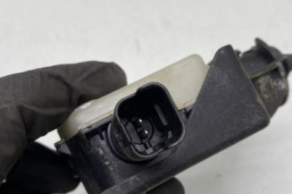 Actionneur verrou trappe d'essence PEUGEOT 508 1