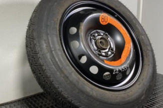 Roue de secours FIAT STILO