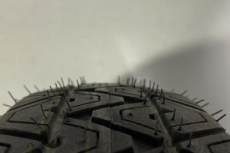 Roue de secours FIAT STILO