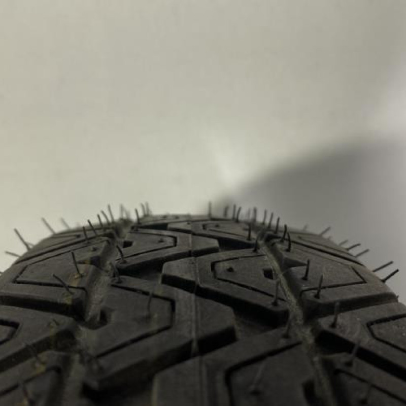 Roue de secours FIAT STILO Photo n°4