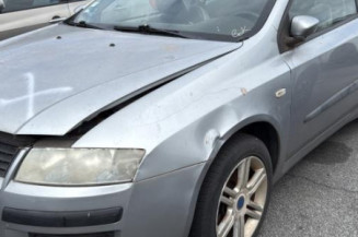 Roue de secours FIAT STILO