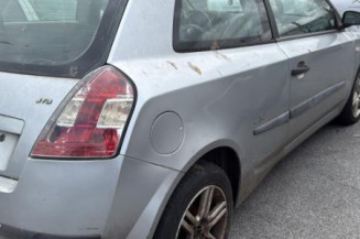 Roue de secours FIAT STILO