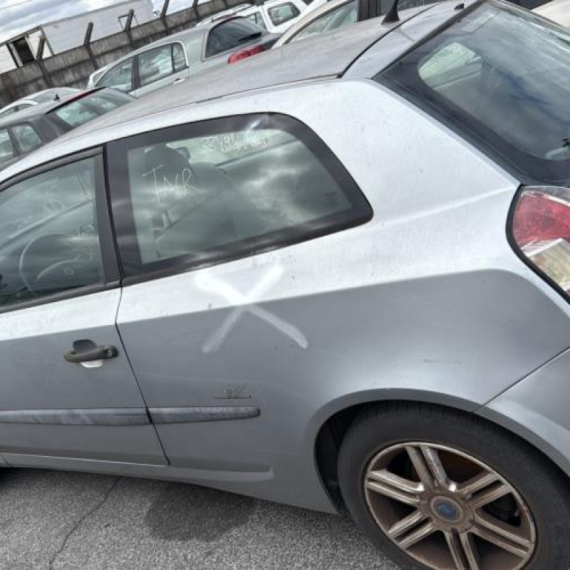 Roue de secours FIAT STILO Photo n°10