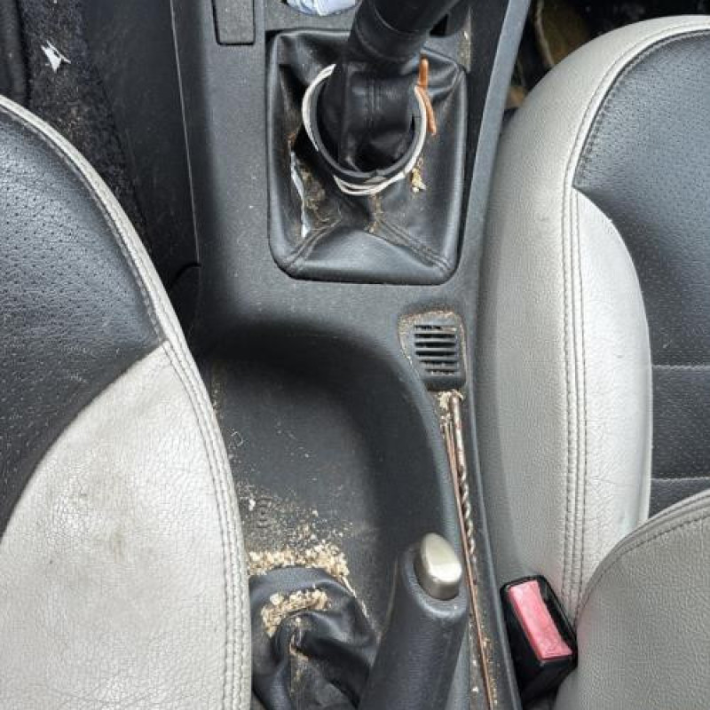 Roue de secours FIAT STILO Photo n°19