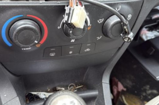 Roue de secours FIAT STILO